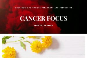 Cancer Focus Issue 02