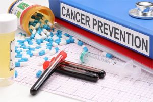 Is Cancer Preventable