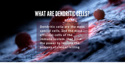 dendritic cells7