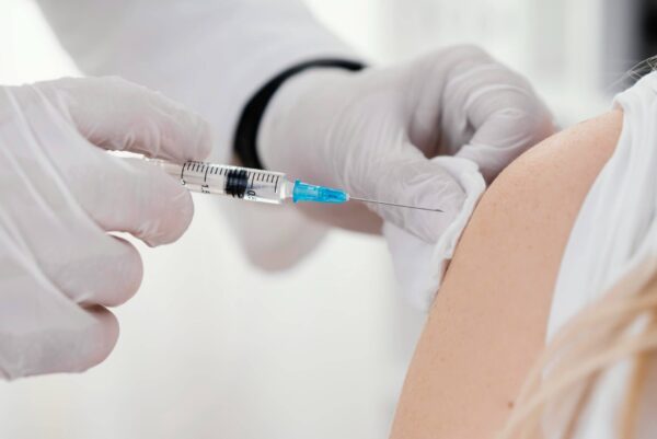 hpv injection scaled e1679033206519