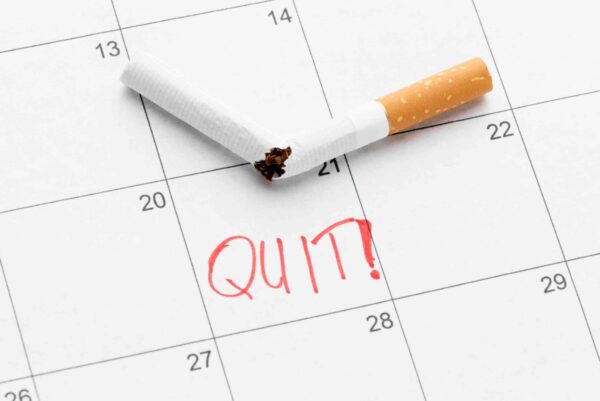 quit smoking 1 scaled e1677755016658