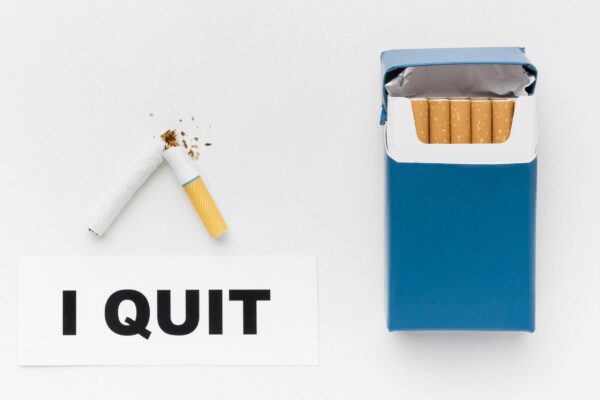 quit smoking e1678343403914