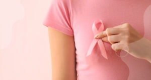 Breast Cancer Treatment