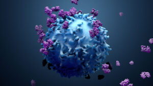 Immunotherapy