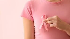 Types of Cancer in Women