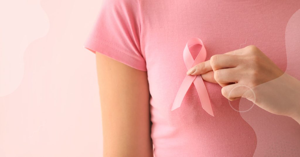 Breast Cancer Treatment