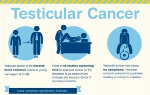 Testicular examination infographic 1200x715