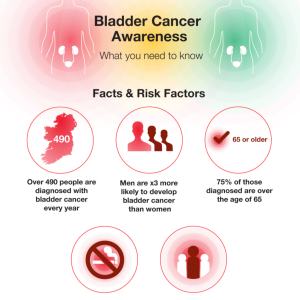 Untitled design 27 1024x1024 1