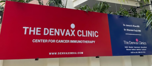 Best Cancer Hospital in Patna