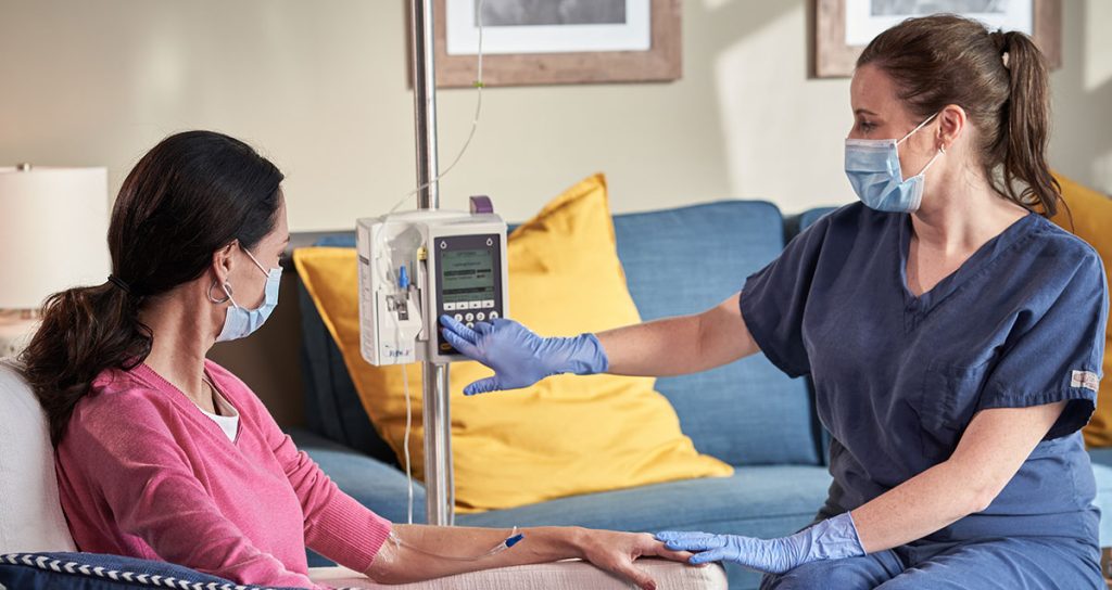 Blog Chemotherapy L 1