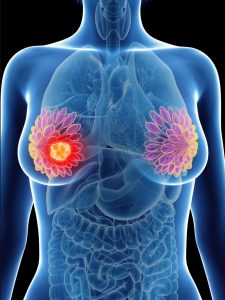 Screenshot 20220923 104026 Outlook