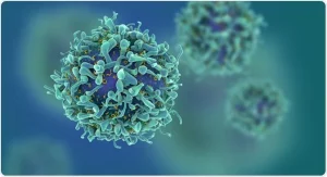 Inhibitors in Cancer Therapy