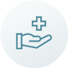 denvax-list-icon-2.png