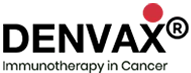 Denvax