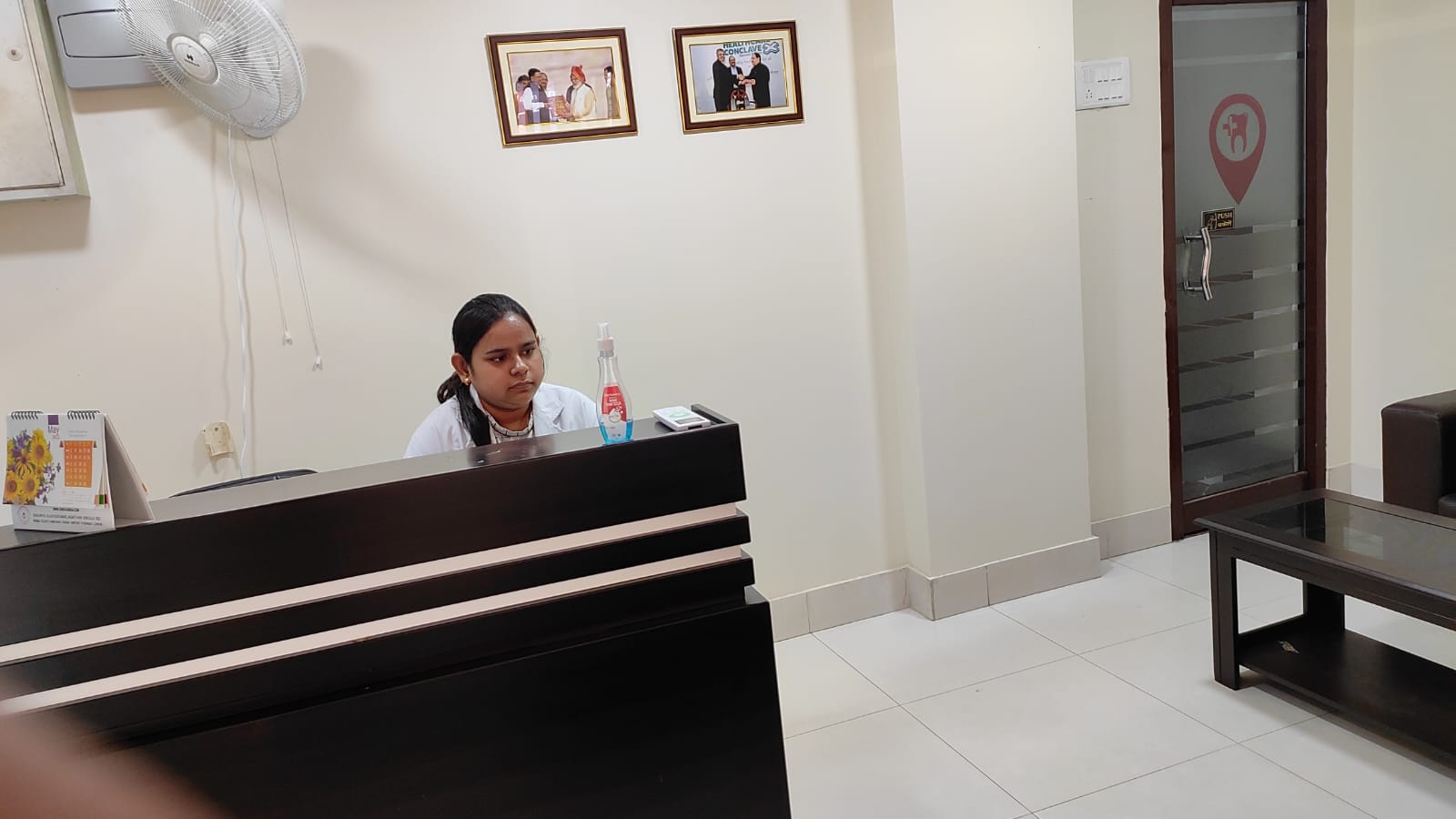 Best Cancer Clinic in Patna, India