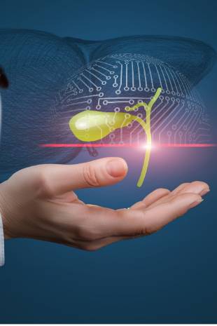 Gallbladder Cancer Immunotherapy Treatment