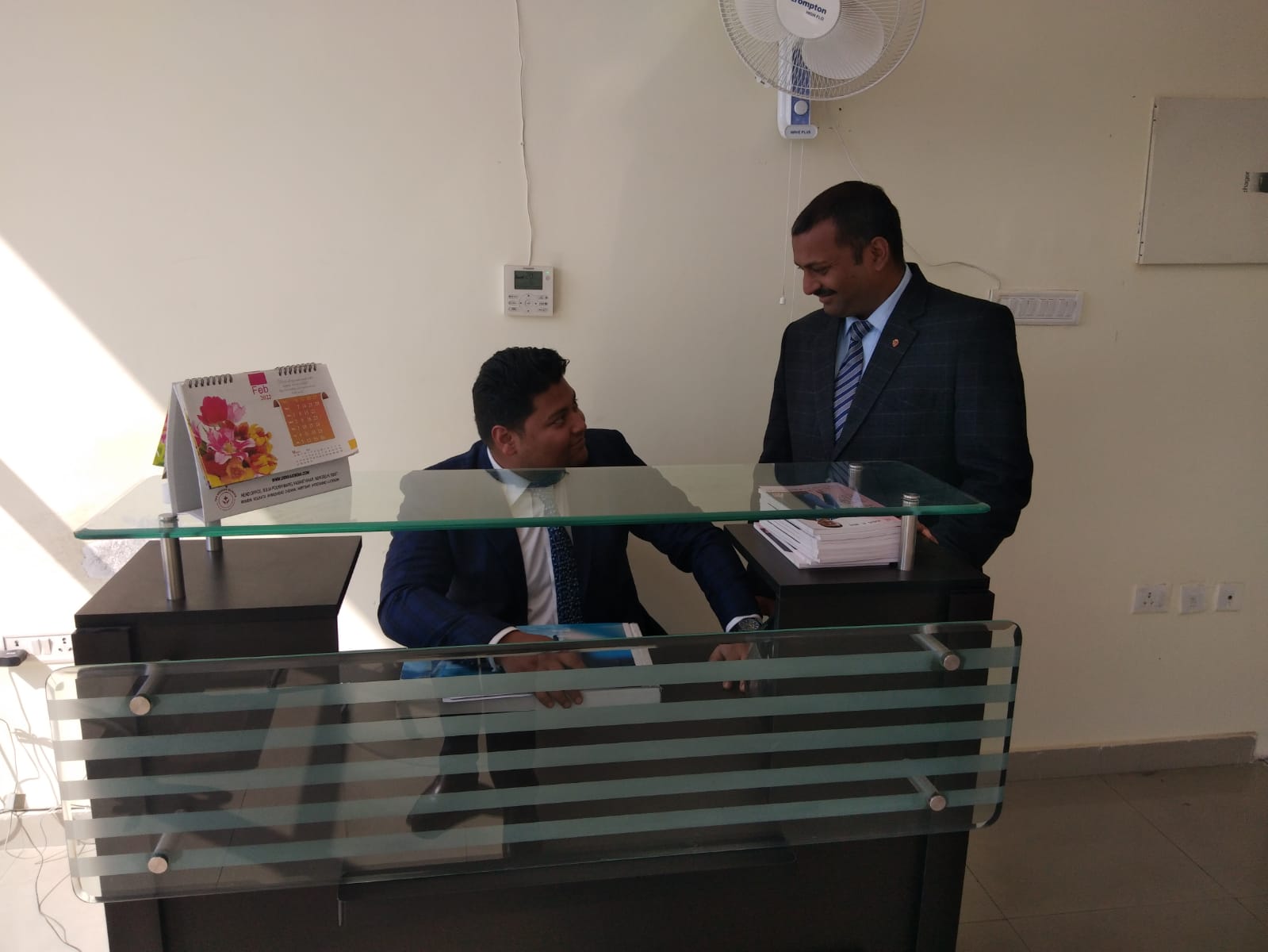 Best Cancer Clinic in Lucknow , India