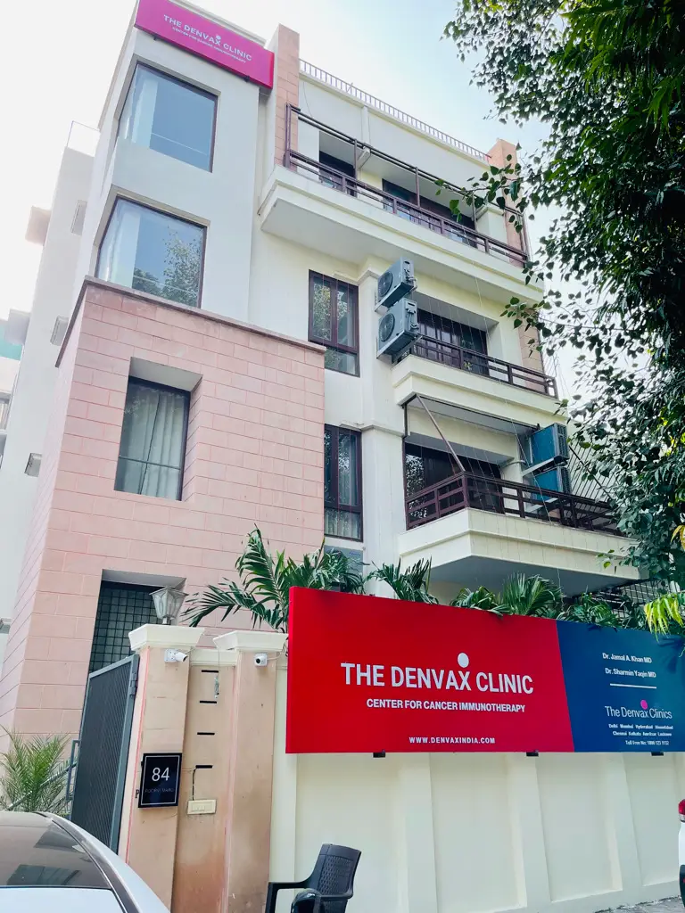 Denvax Patient gallery17