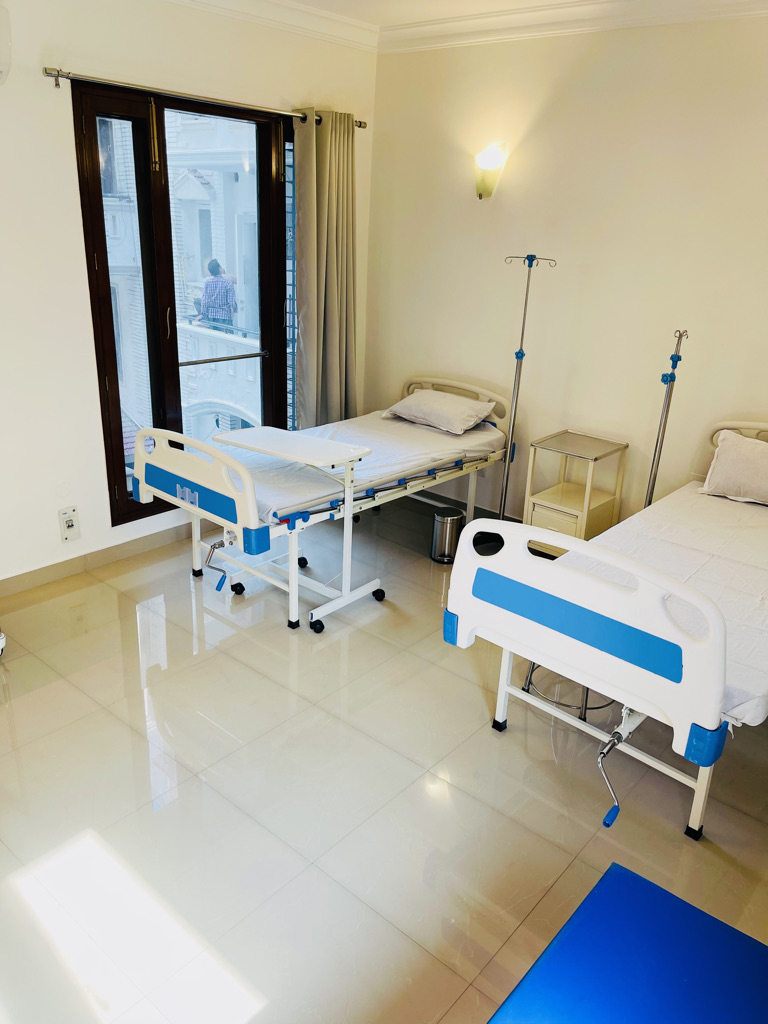 Denvax Patient gallery23