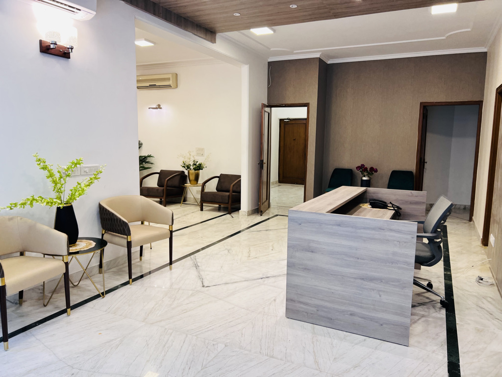 Denvax Patient gallery25