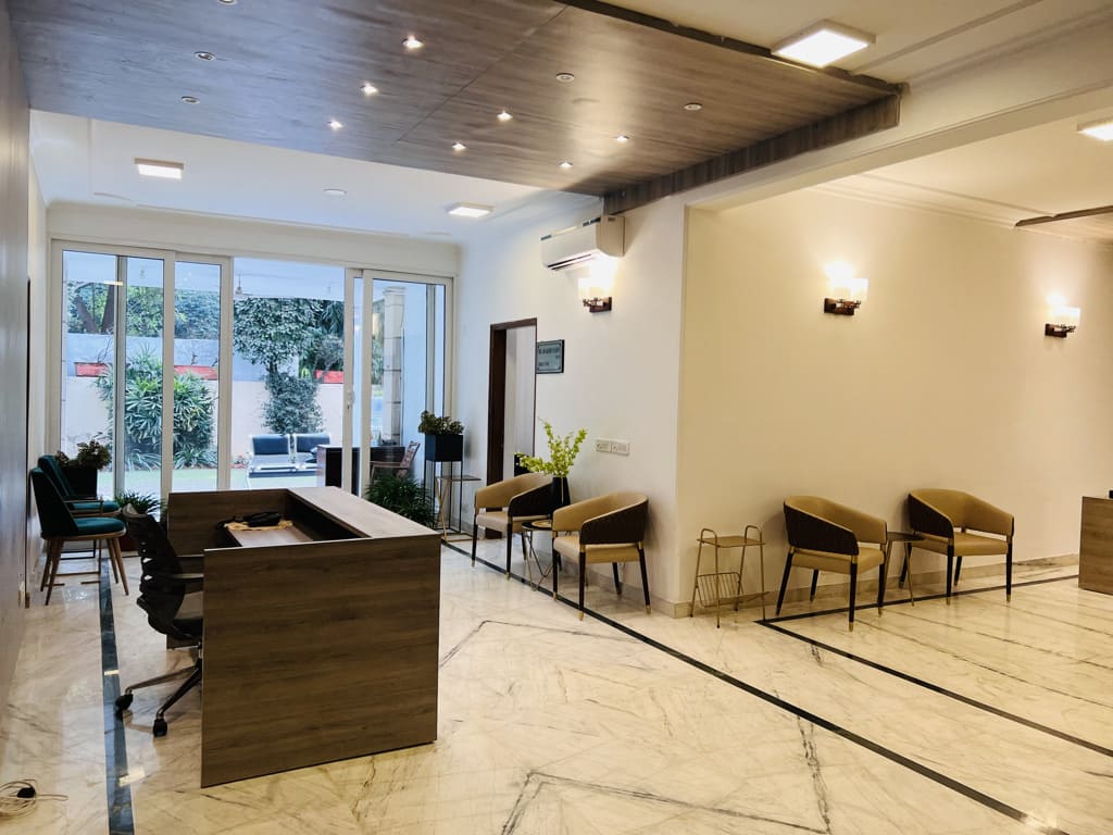 Denvax Patient gallery27