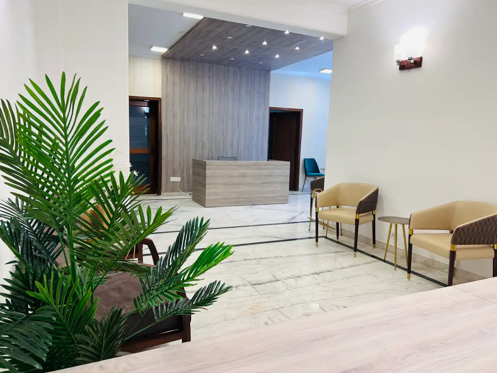 Denvax Patient gallery28