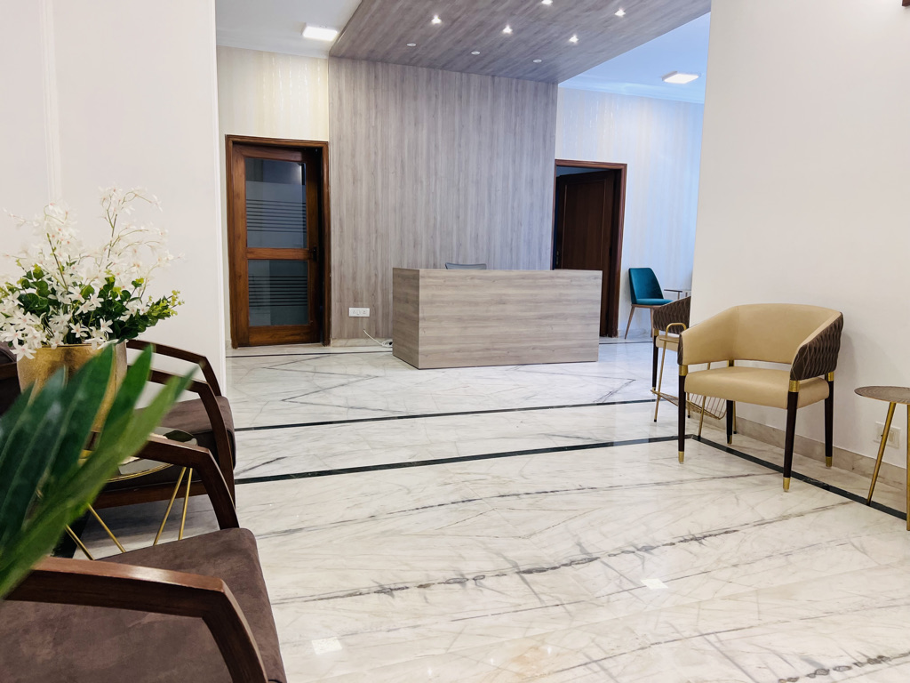 Denvax Patient gallery30