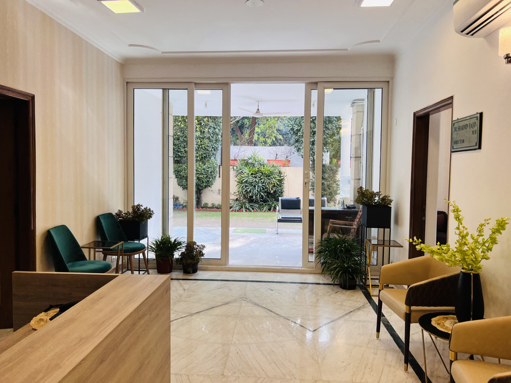 Denvax Patient gallery31