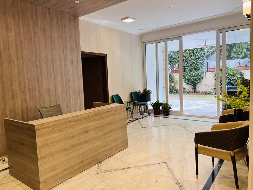 Denvax Patient gallery32