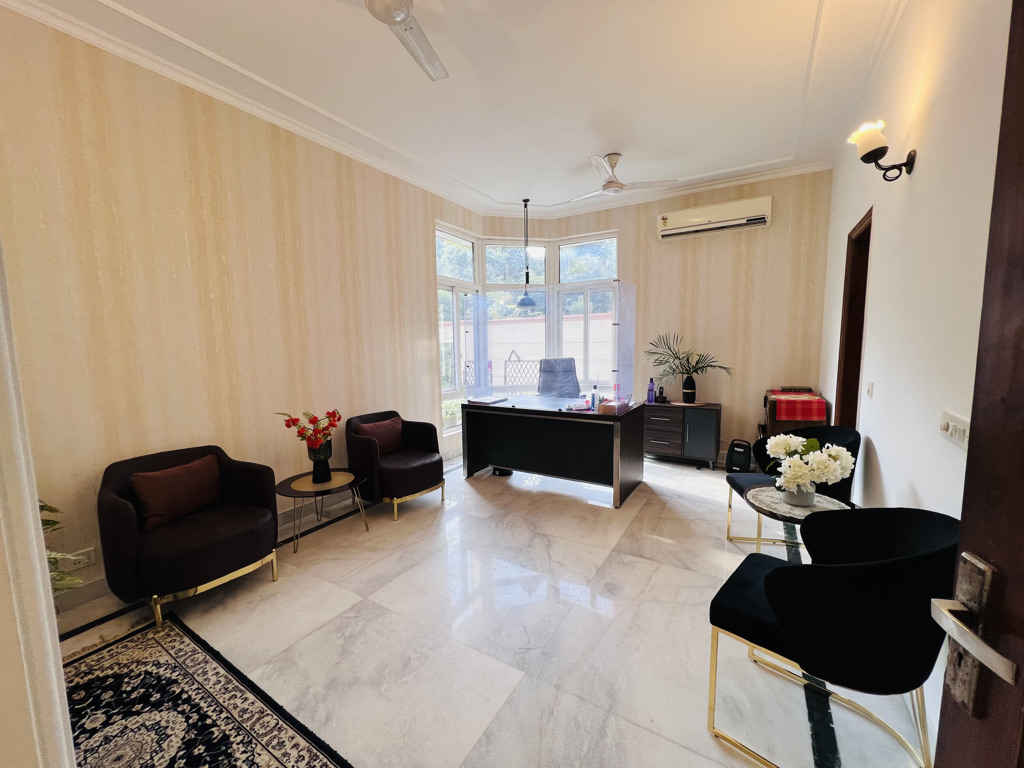 Denvax Patient gallery34