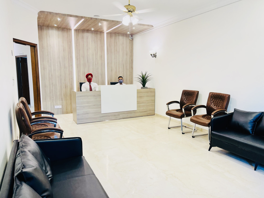 Denvax Patient gallery19