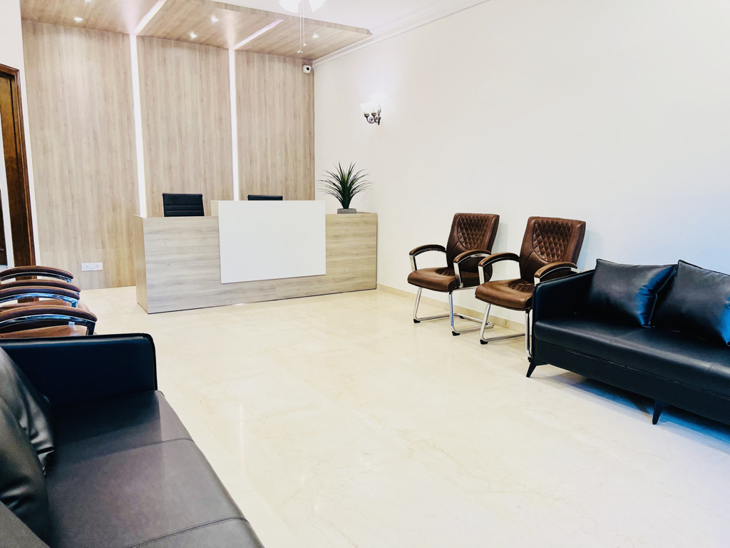 Denvax Patient gallery20