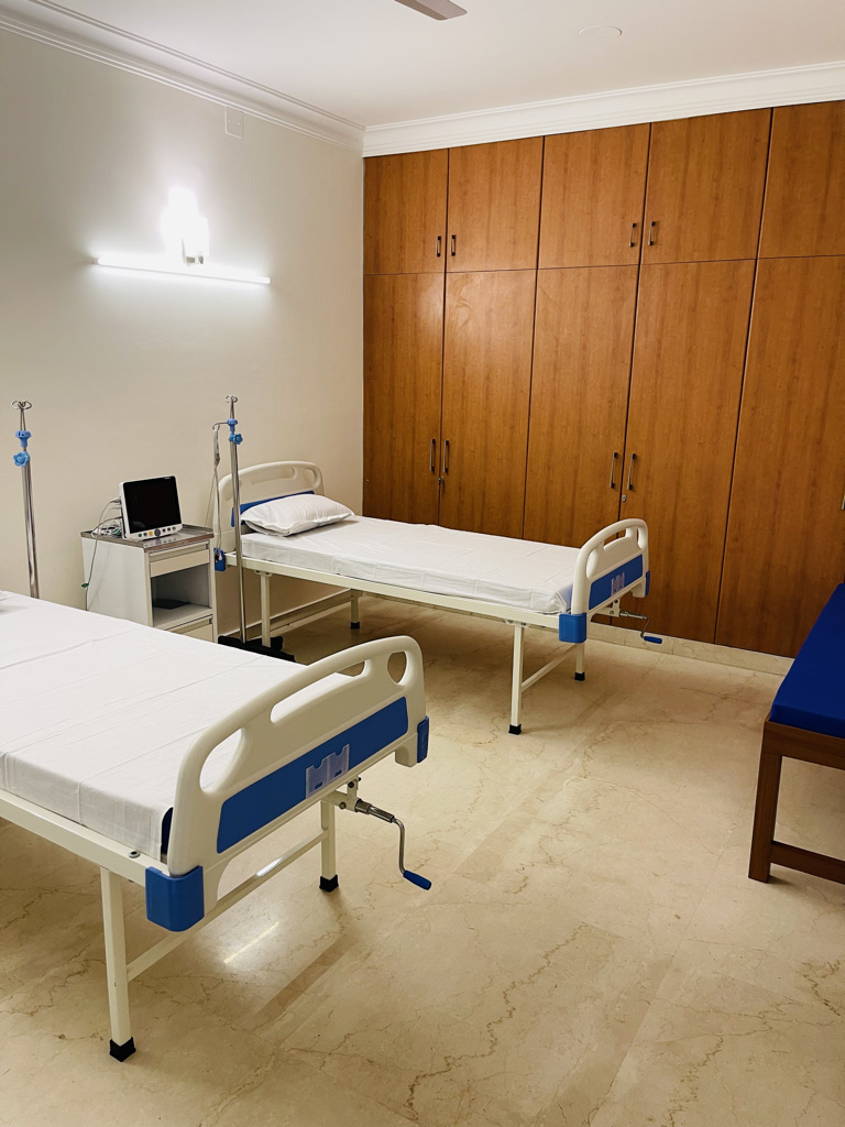 Denvax Patient gallery22