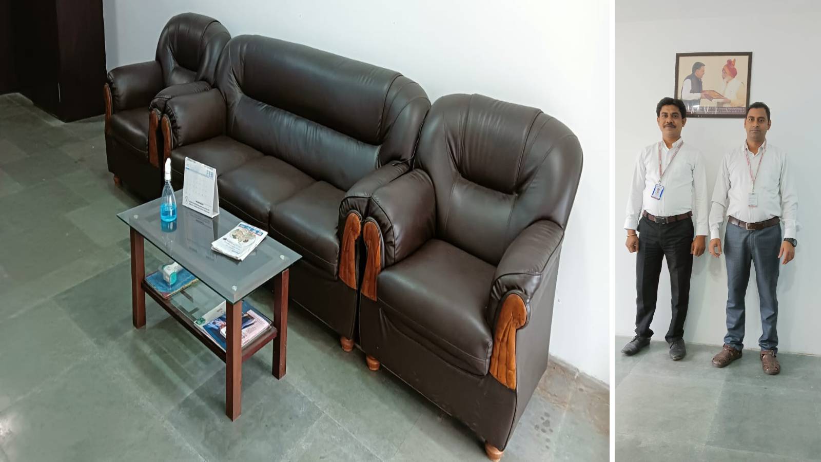 Best Cancer Clinic in Kolkata, India