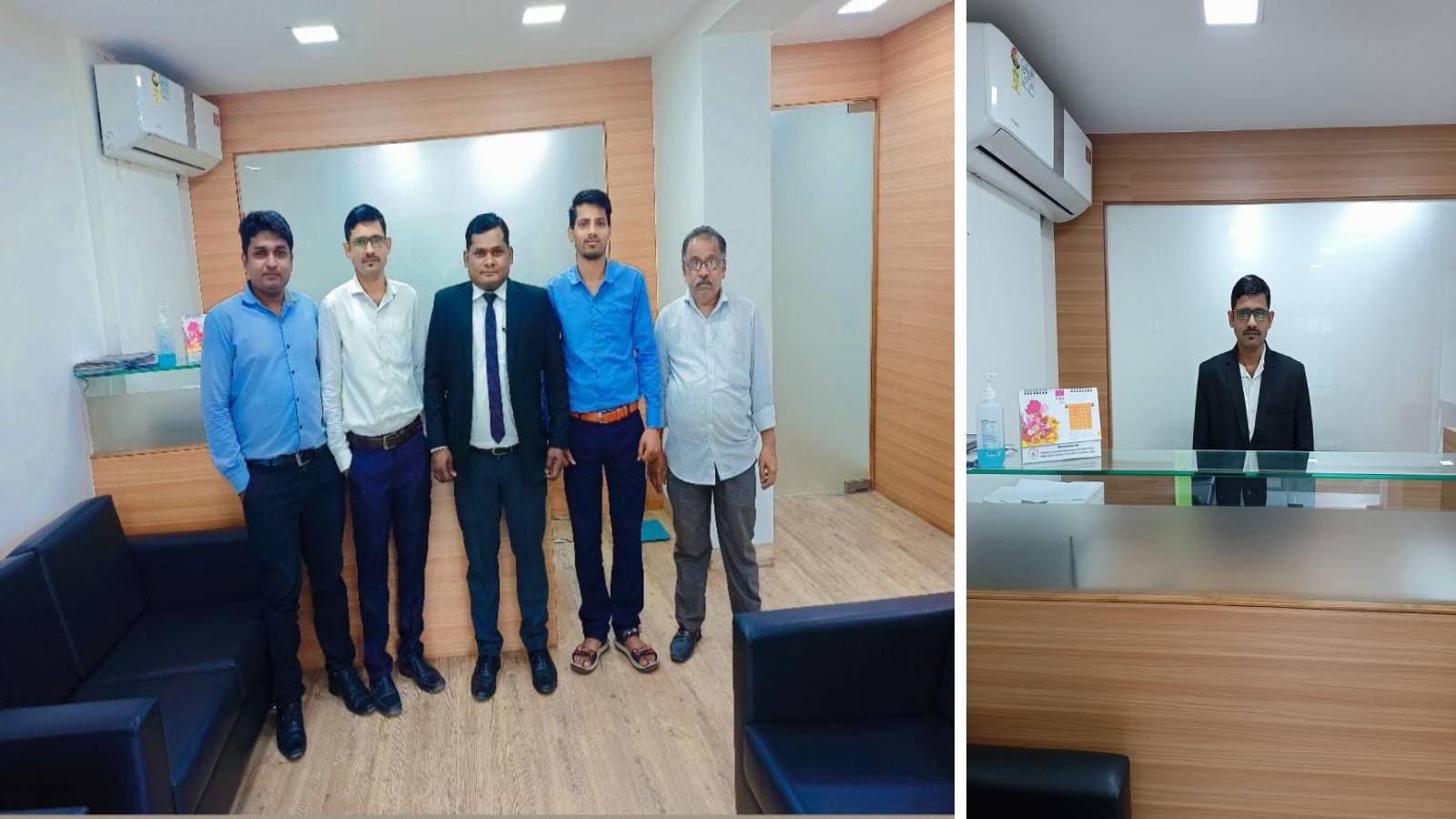 Best Cancer Clinic in Mumbai, India