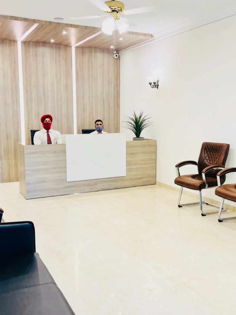 Denvax Patient gallery21