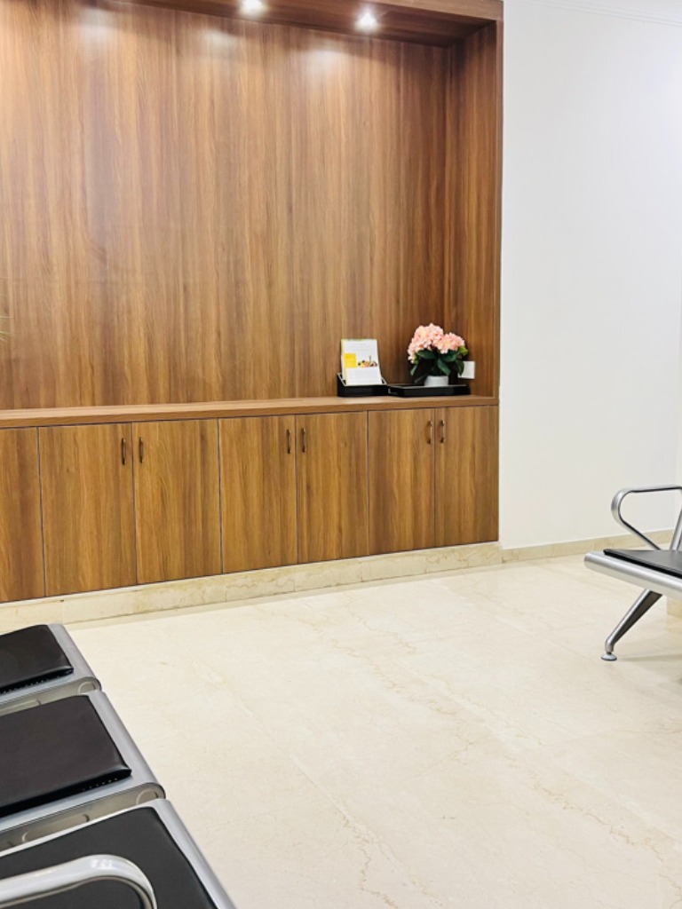 Denvax Patient gallery23