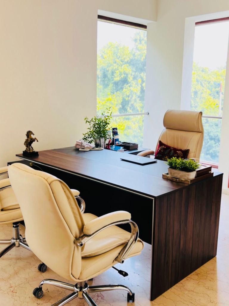 Denvax Patient gallery24