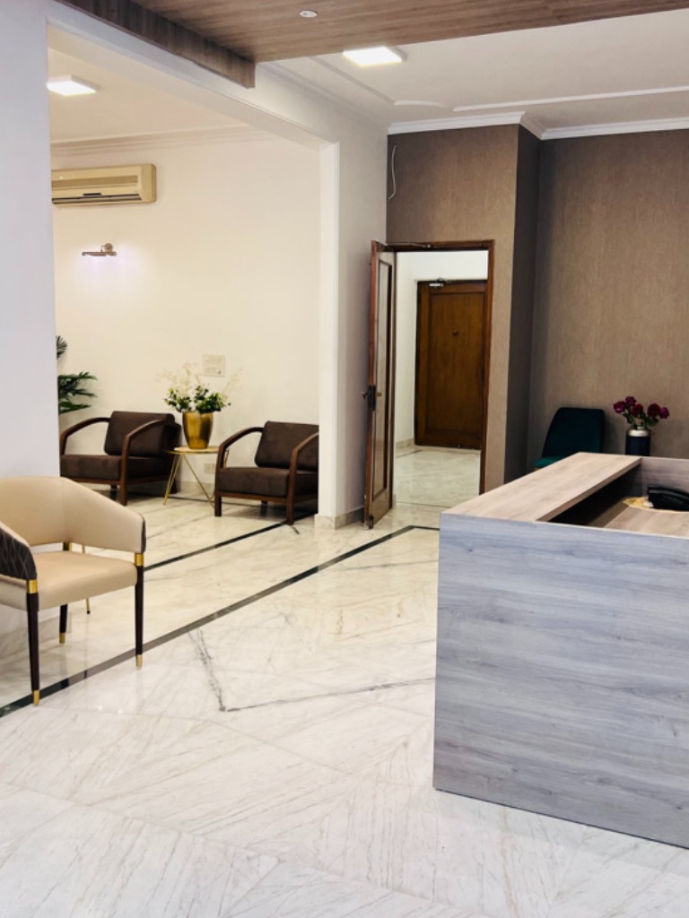 Denvax Patient gallery25