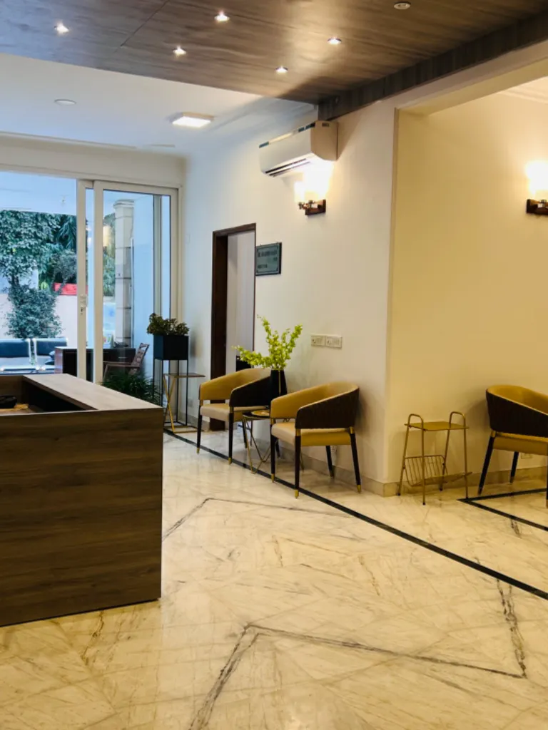 Denvax Patient gallery26