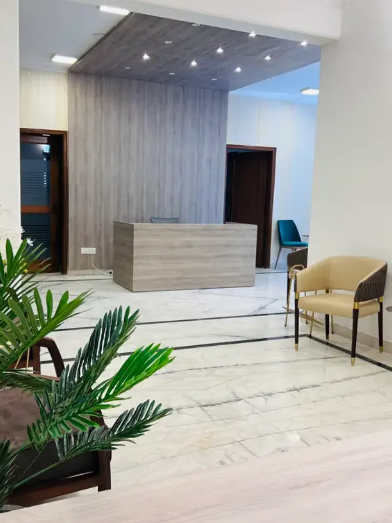 Denvax Patient gallery27