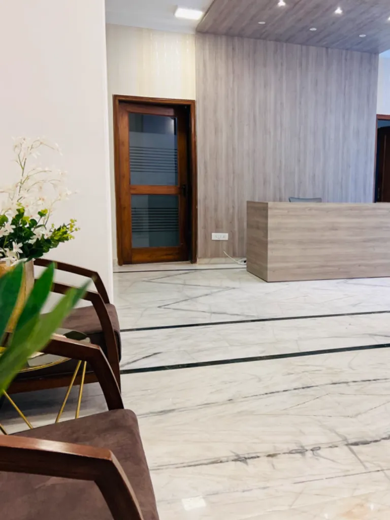 Denvax Patient gallery28