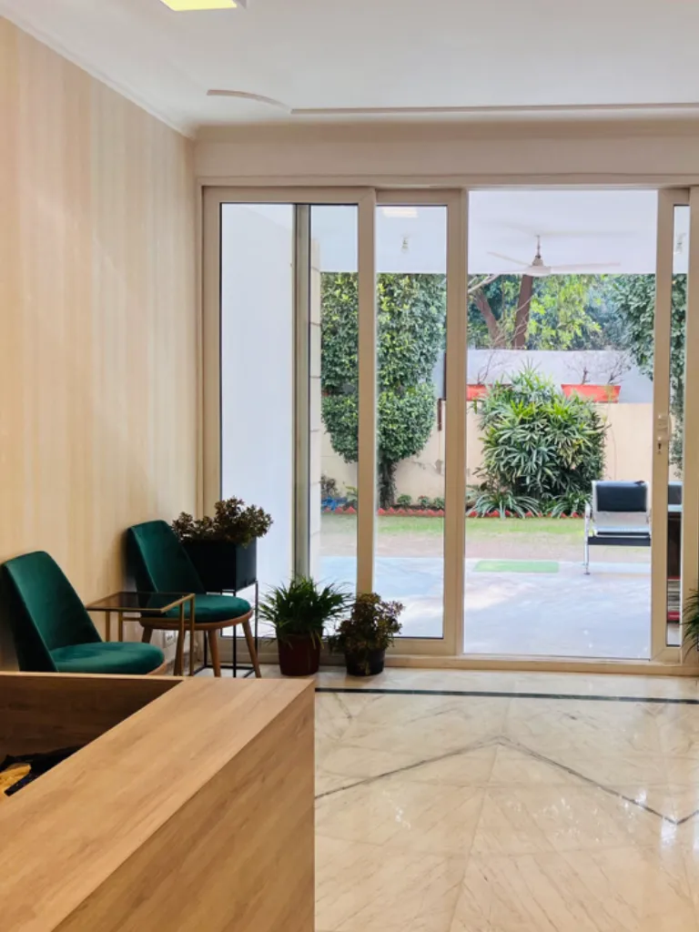 Denvax Patient gallery29