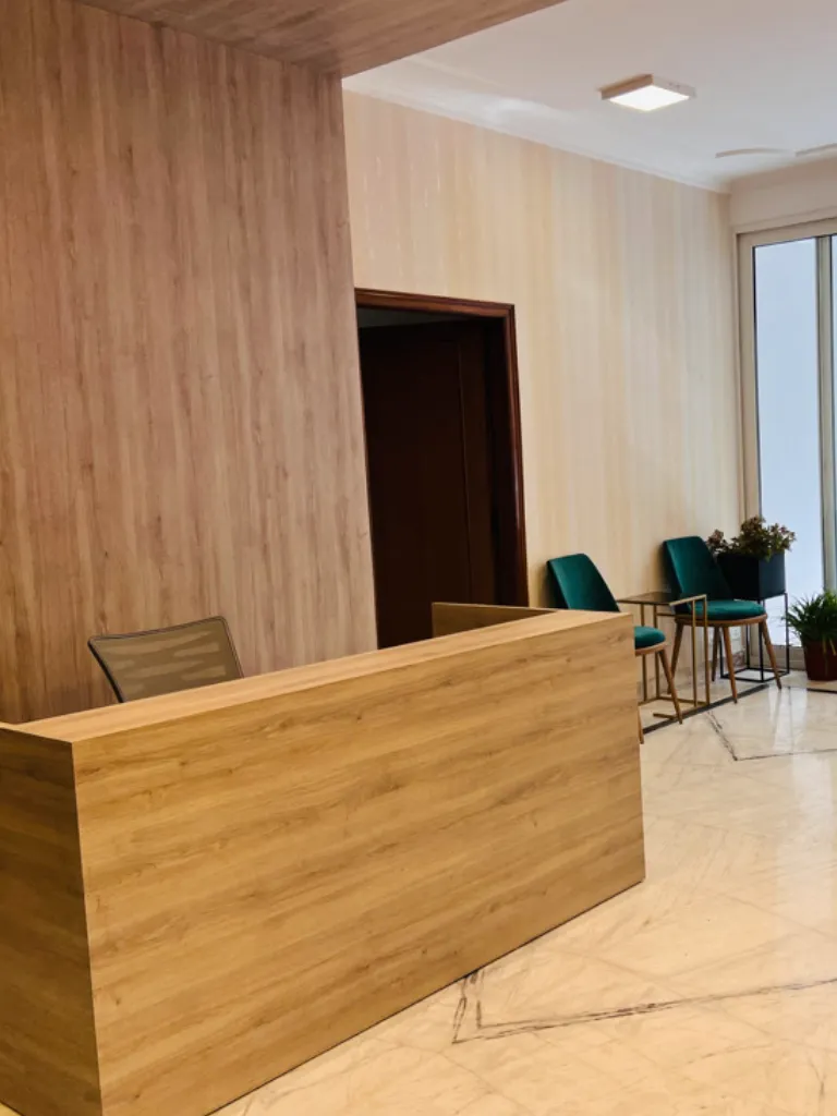 Denvax Patient gallery30