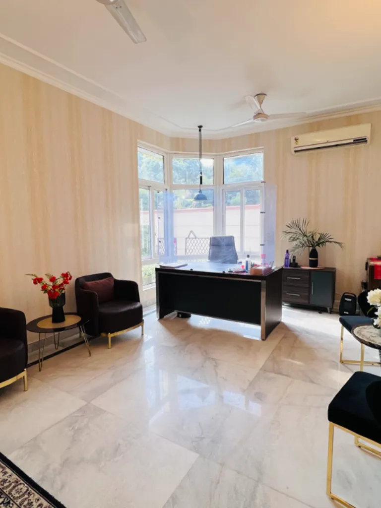 Denvax Patient gallery31