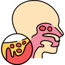 ANAL CANCER