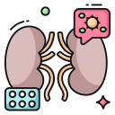 ANAL CANCER