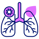 ANAL CANCER