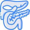 ANAL CANCER