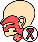 ANAL CANCER